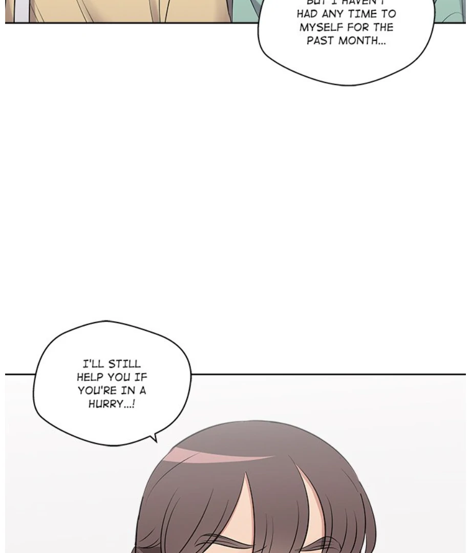 Cheonghak-dong Project Chapter 21 - Page 27