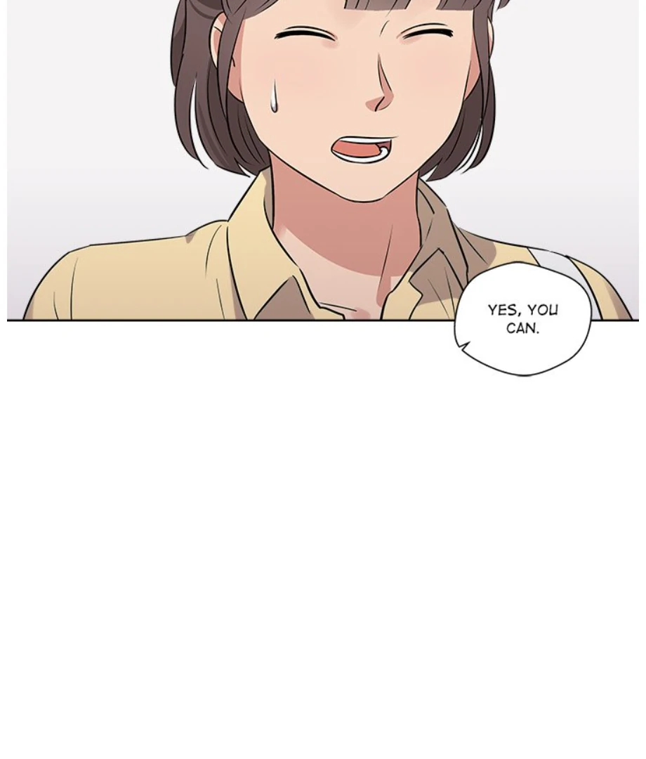 Cheonghak-dong Project Chapter 21 - Page 28
