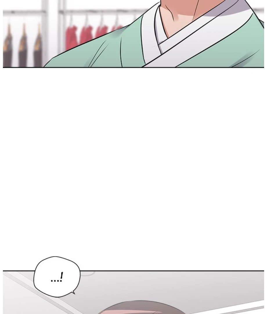 Cheonghak-dong Project Chapter 21 - Page 31