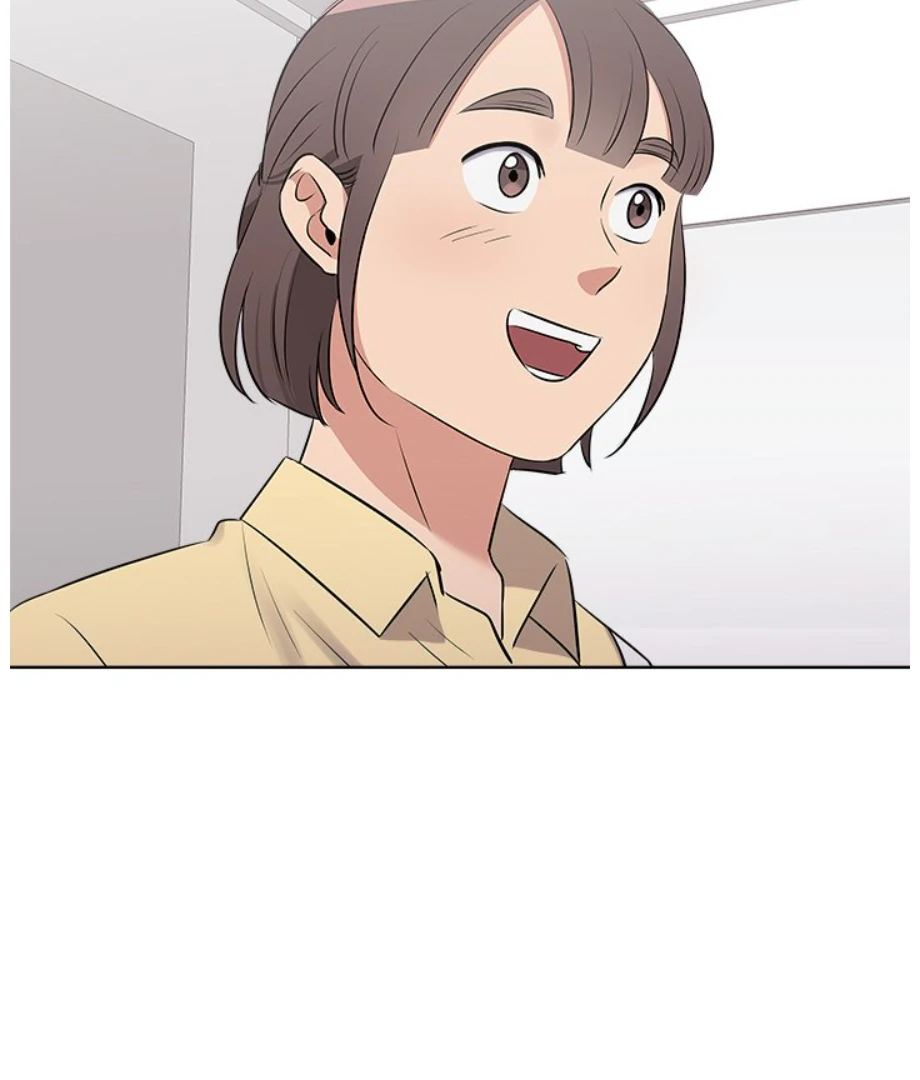 Cheonghak-dong Project Chapter 21 - Page 32