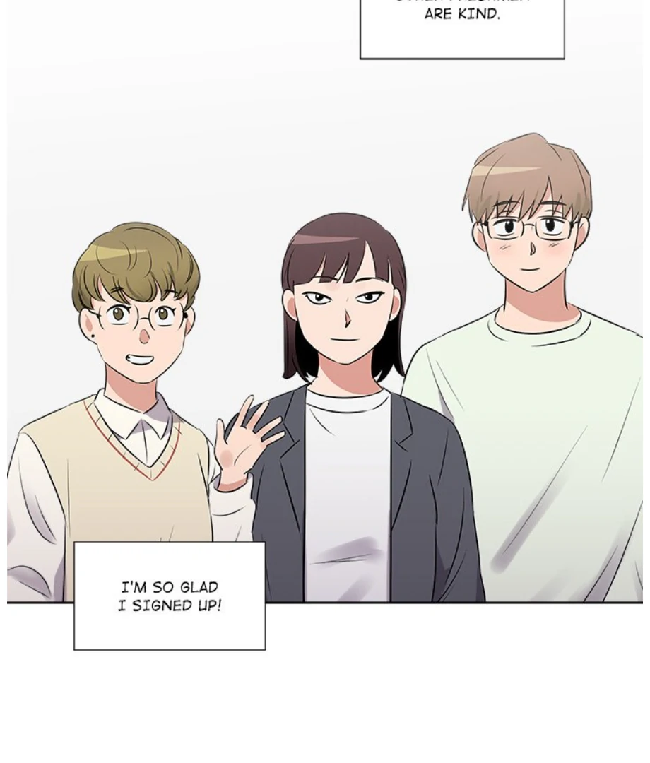 Cheonghak-dong Project Chapter 21 - Page 38