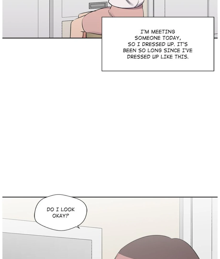 Cheonghak-dong Project Chapter 21 - Page 40