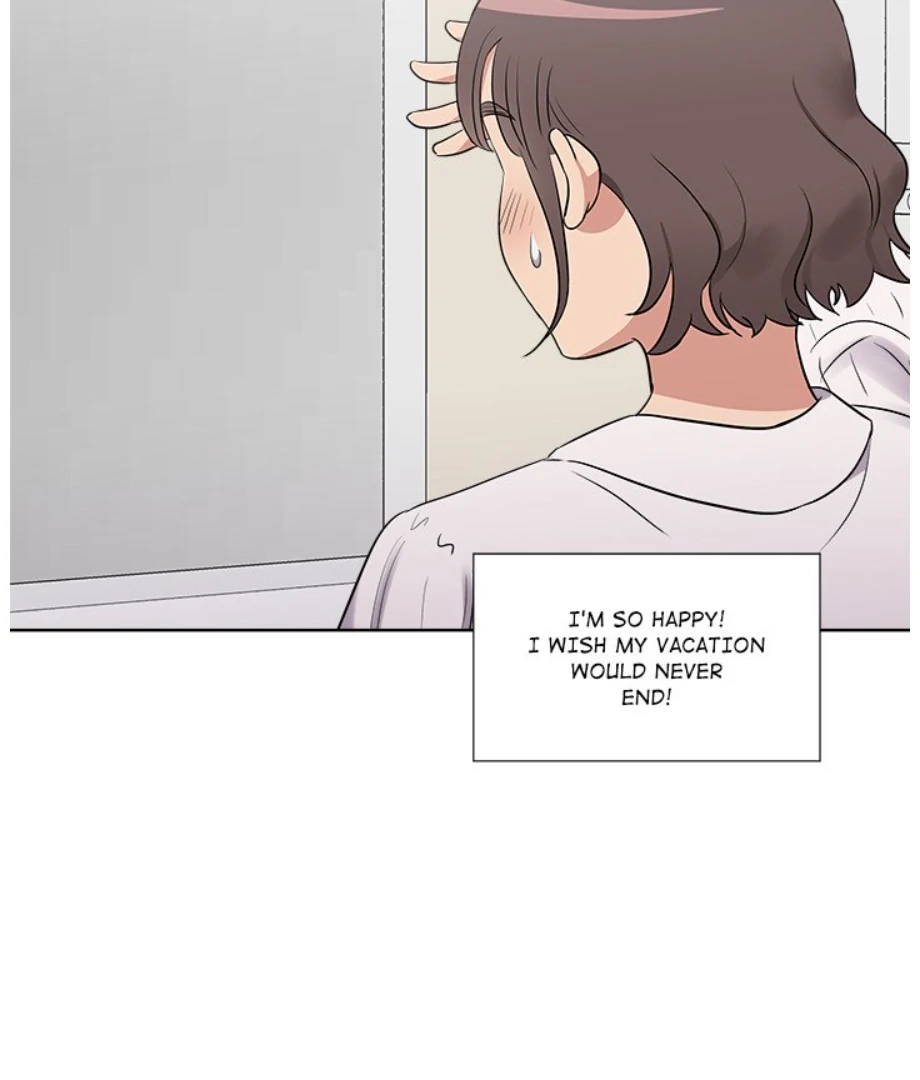 Cheonghak-dong Project Chapter 21 - Page 41