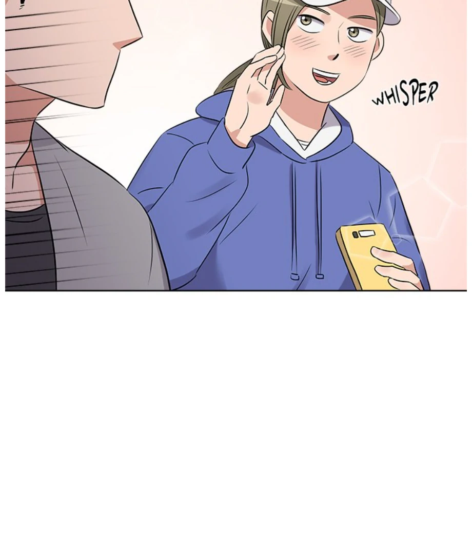 Cheonghak-dong Project Chapter 21 - Page 48