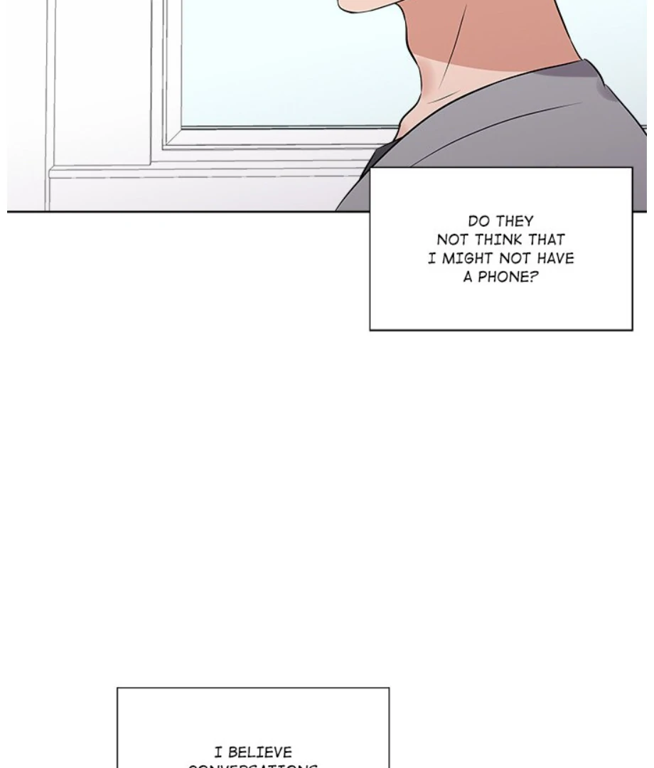 Cheonghak-dong Project Chapter 21 - Page 51