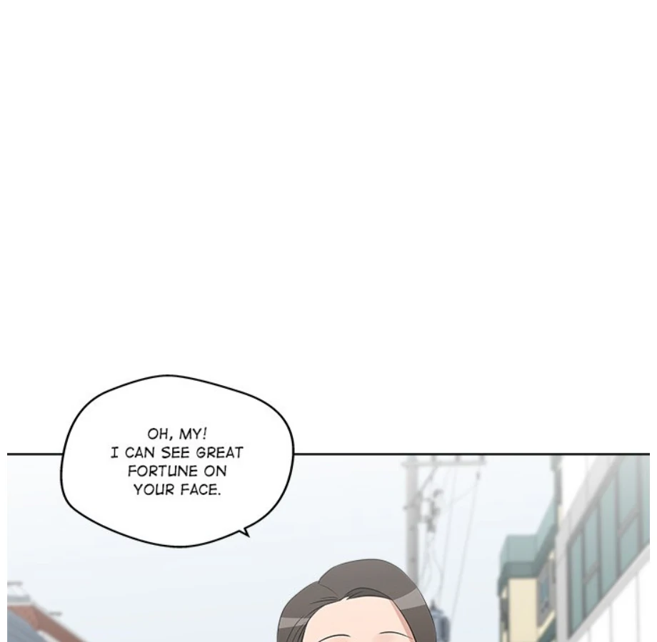Cheonghak-dong Project Chapter 21 - Page 53