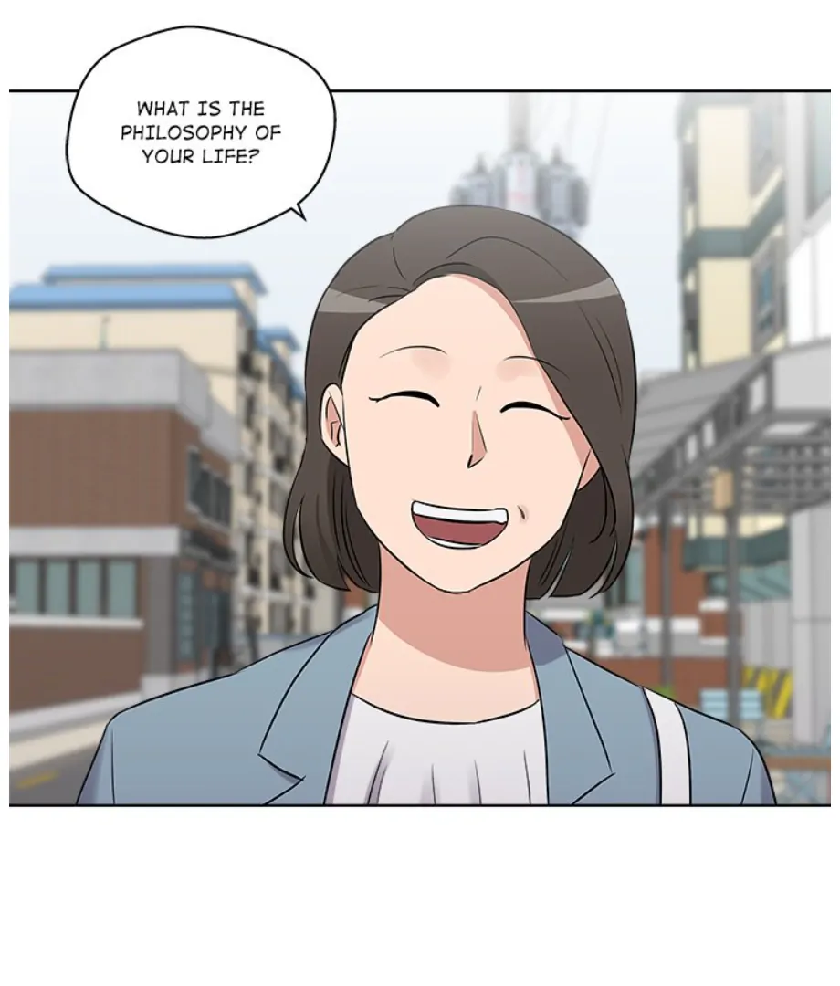 Cheonghak-dong Project Chapter 21 - Page 55
