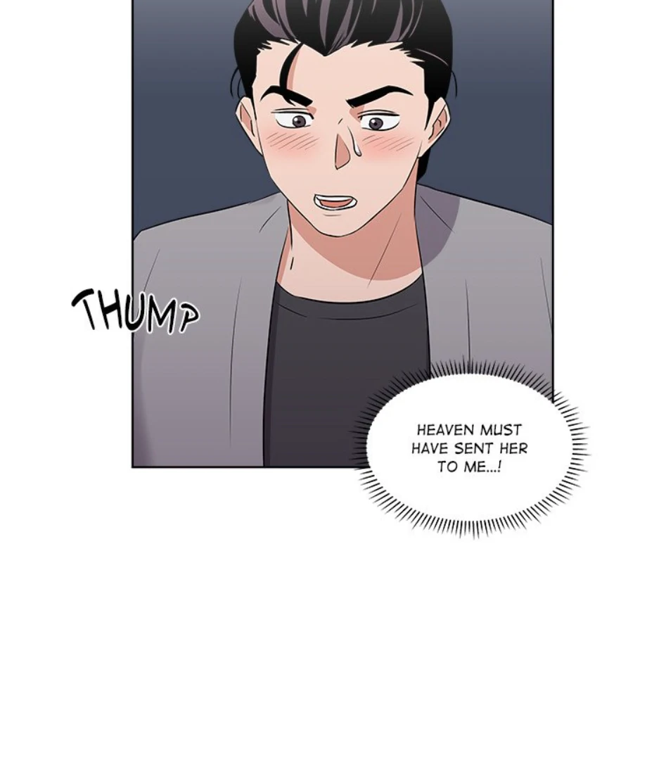 Cheonghak-dong Project Chapter 21 - Page 58