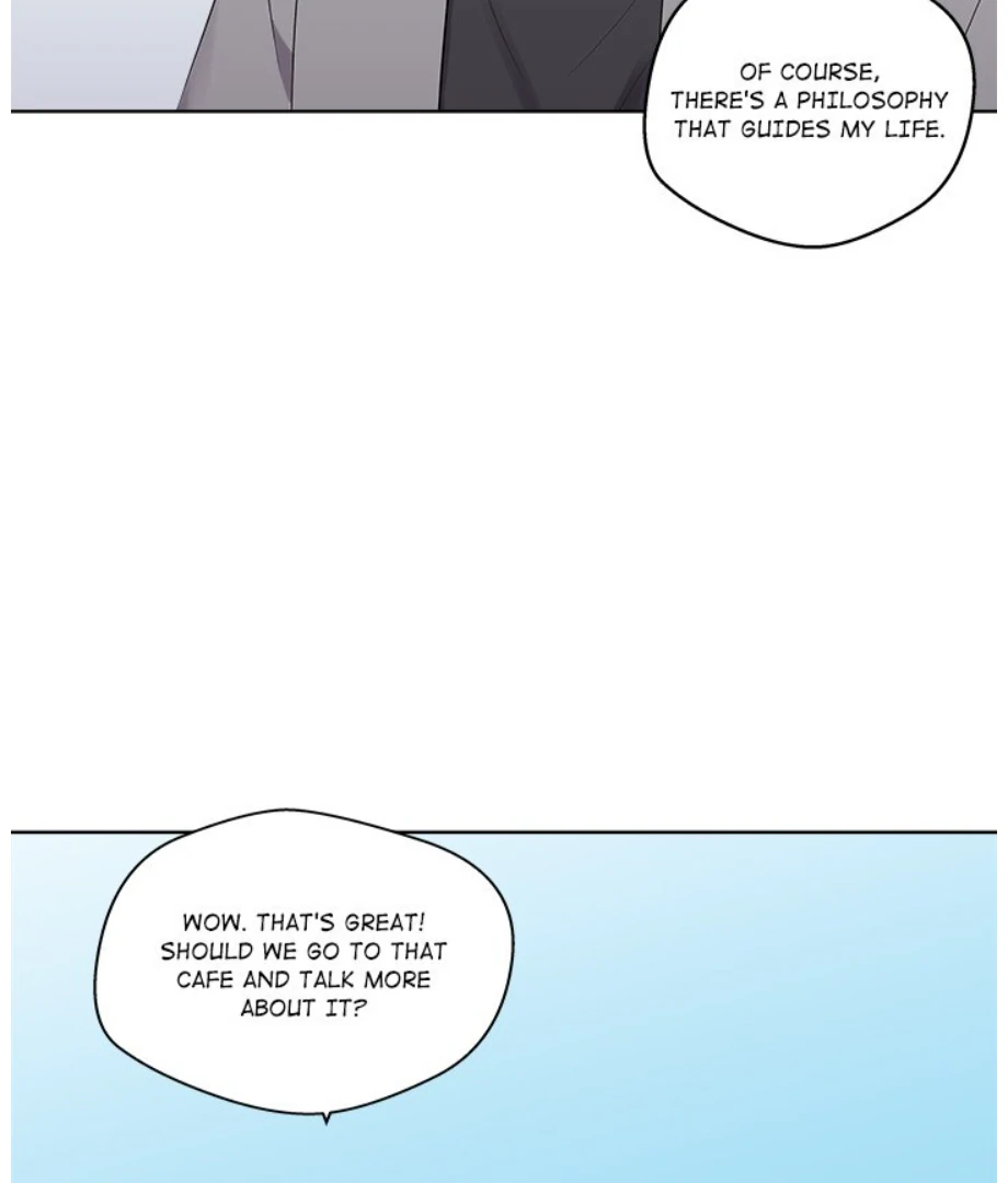 Cheonghak-dong Project Chapter 21 - Page 60