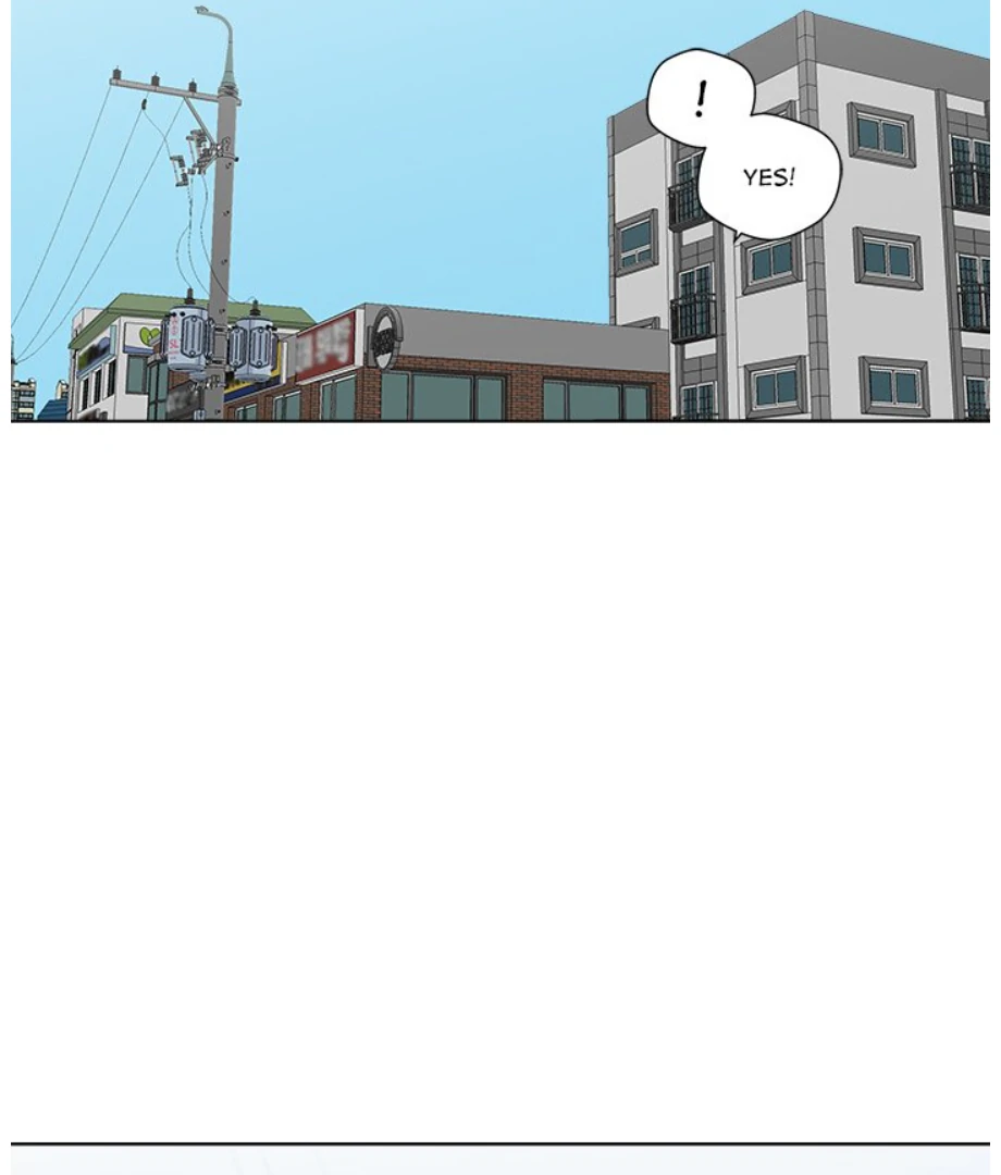 Cheonghak-dong Project Chapter 21 - Page 61