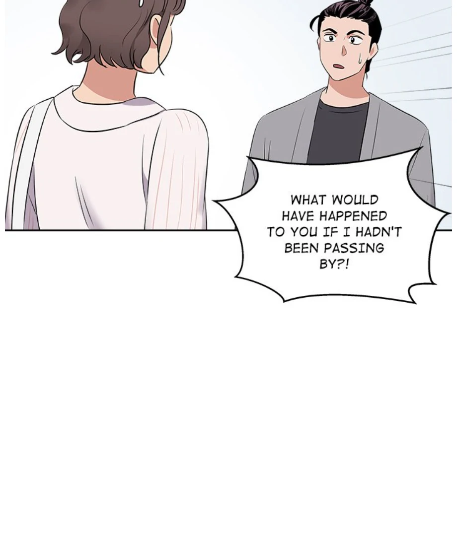 Cheonghak-dong Project Chapter 21 - Page 67