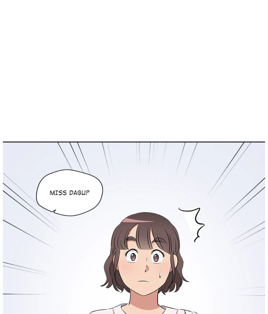 Cheonghak-dong Project Chapter 21 - Page 69