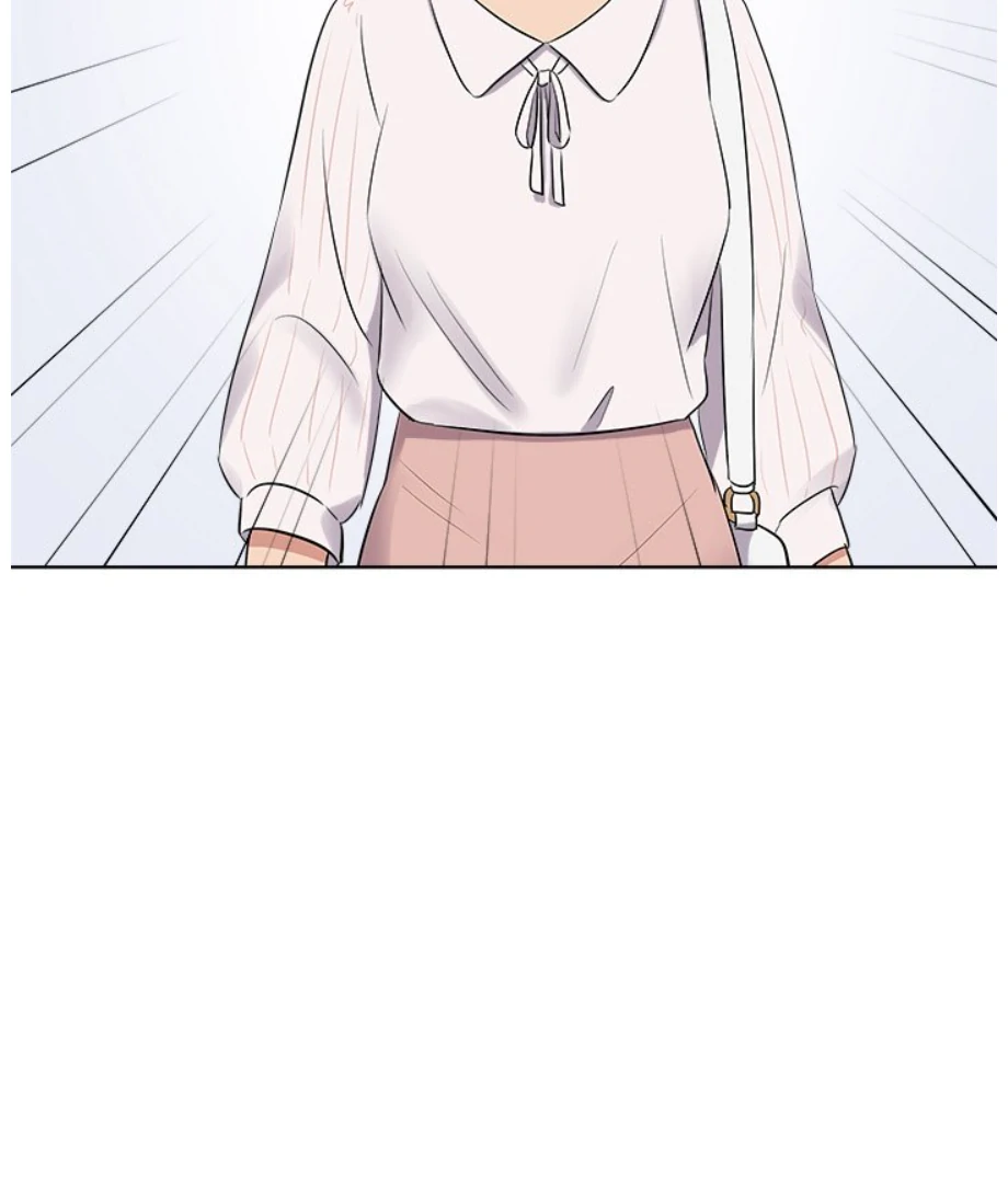 Cheonghak-dong Project Chapter 21 - Page 70