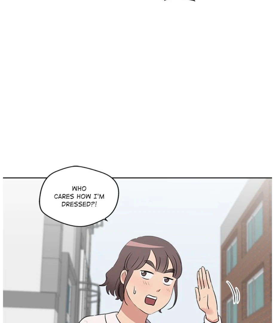 Cheonghak-dong Project Chapter 21 - Page 72