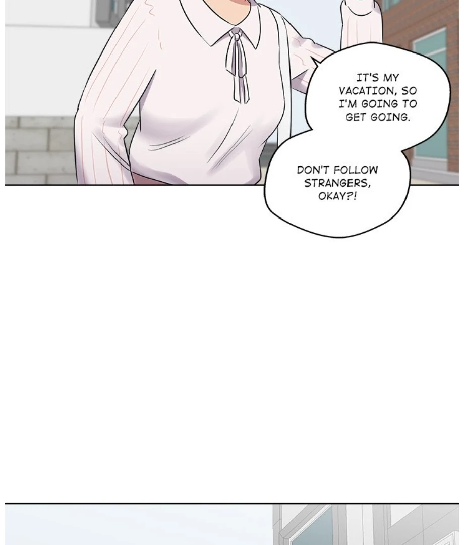 Cheonghak-dong Project Chapter 21 - Page 73
