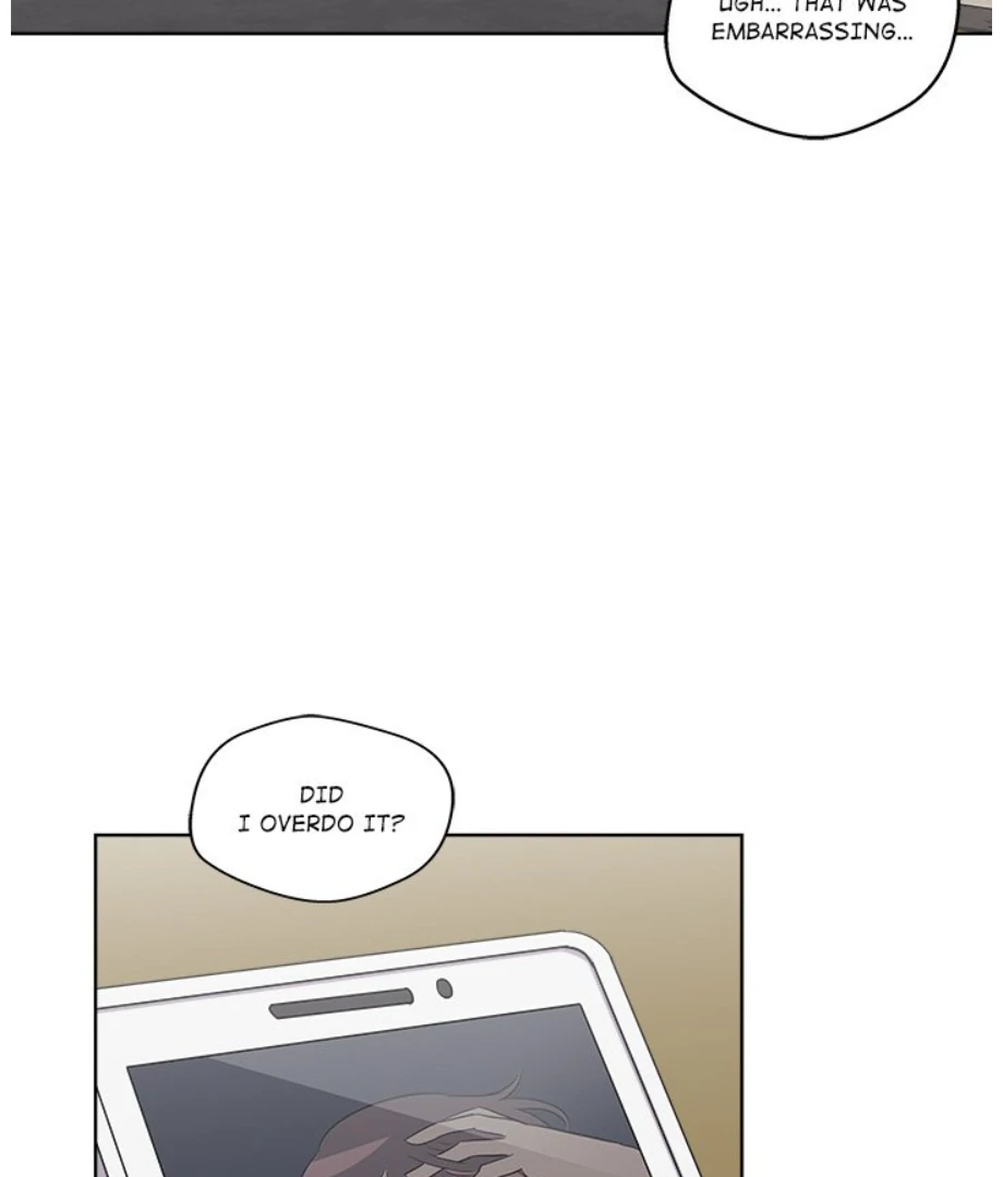 Cheonghak-dong Project Chapter 21 - Page 78
