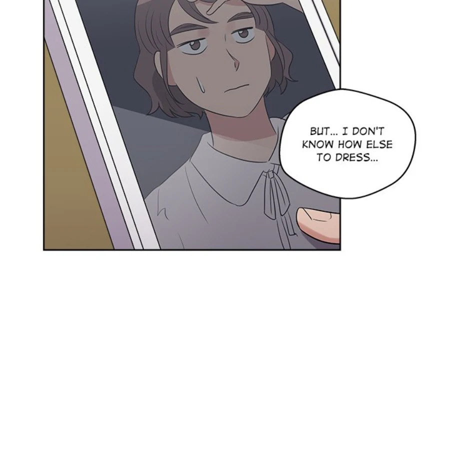 Cheonghak-dong Project Chapter 21 - Page 79