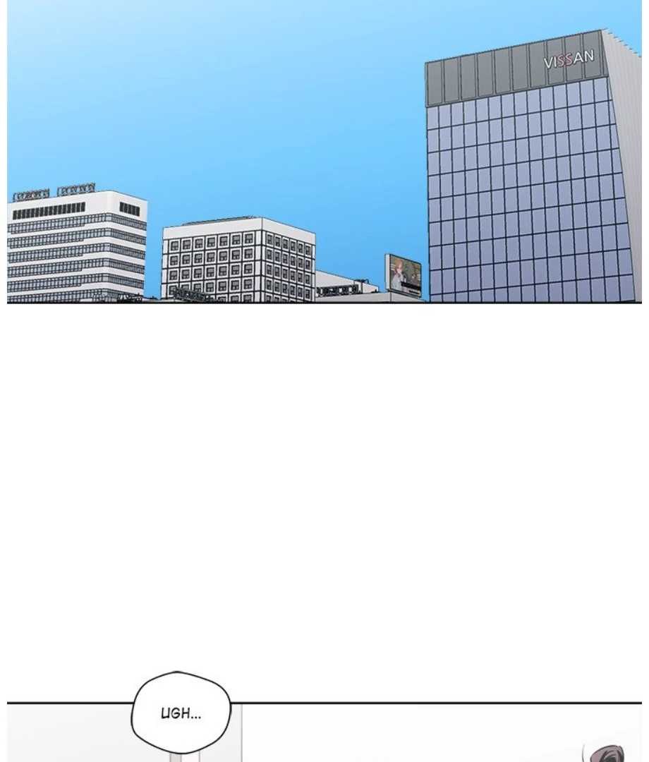 Cheonghak-dong Project Chapter 21 - Page 8
