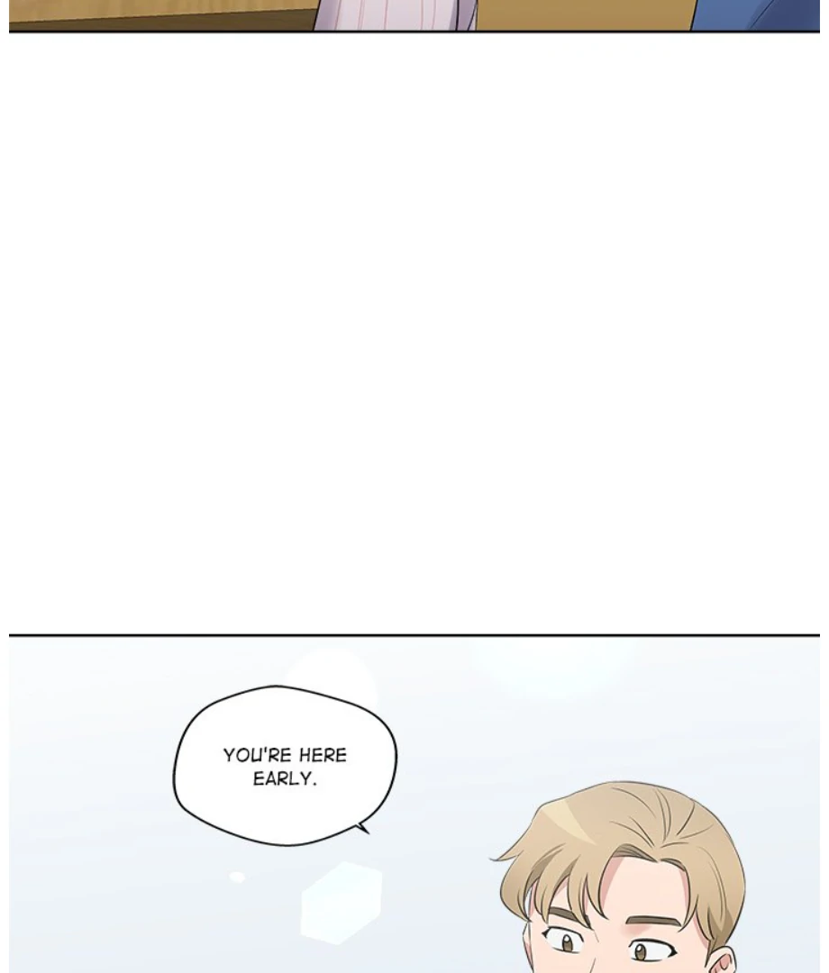 Cheonghak-dong Project Chapter 21 - Page 84