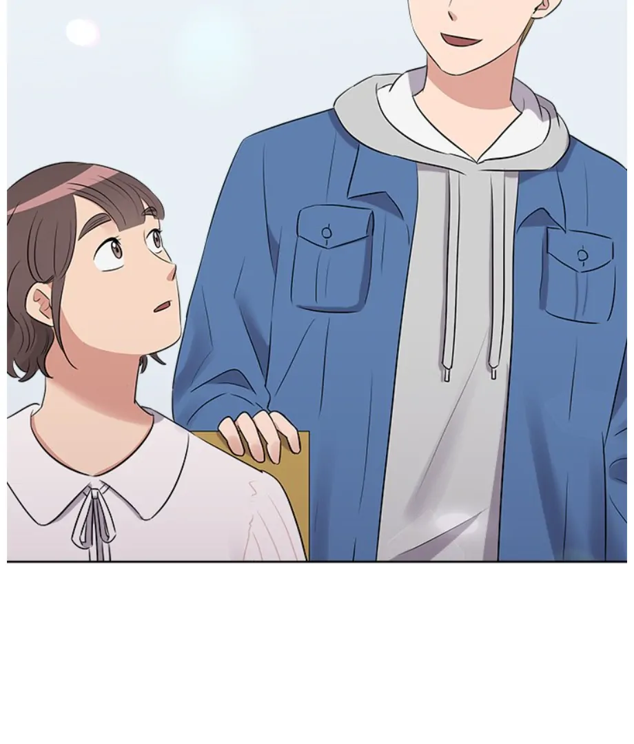 Cheonghak-dong Project Chapter 21 - Page 85