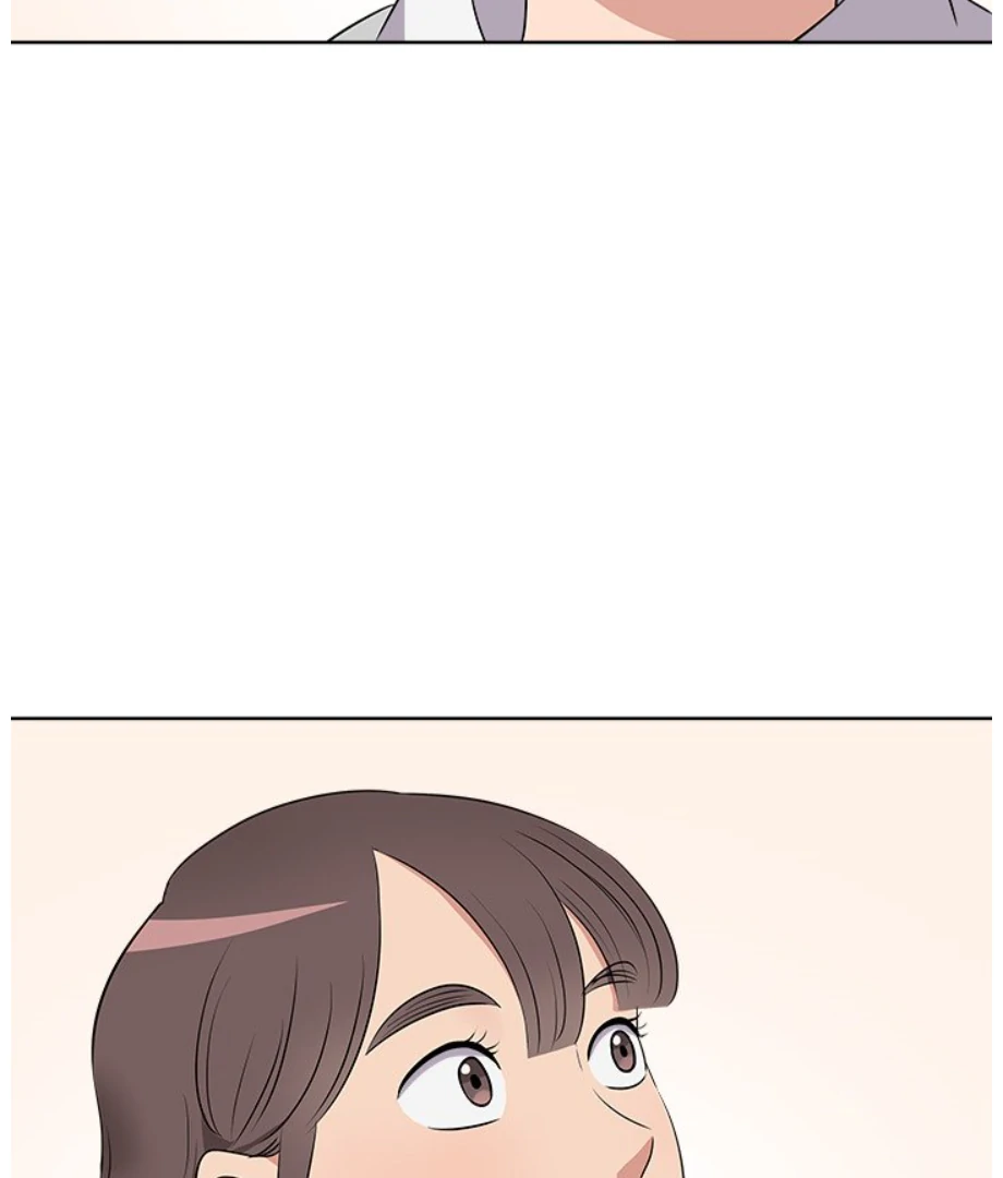 Cheonghak-dong Project Chapter 21 - Page 87