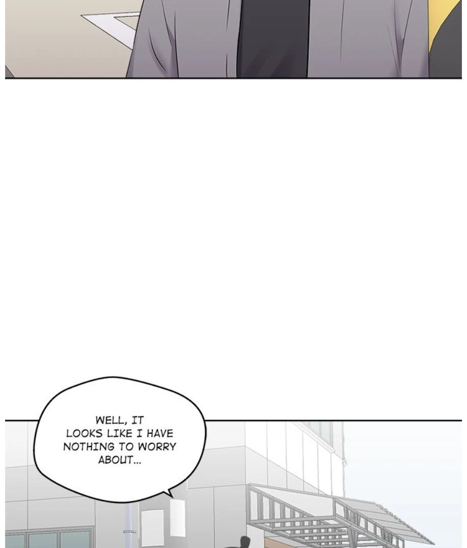 Cheonghak-dong Project Chapter 21 - Page 95
