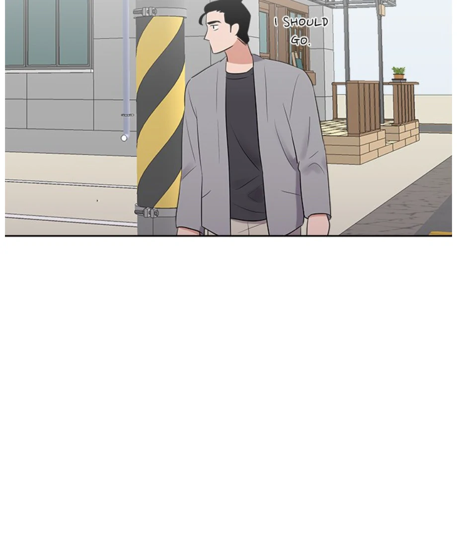 Cheonghak-dong Project Chapter 21 - Page 96