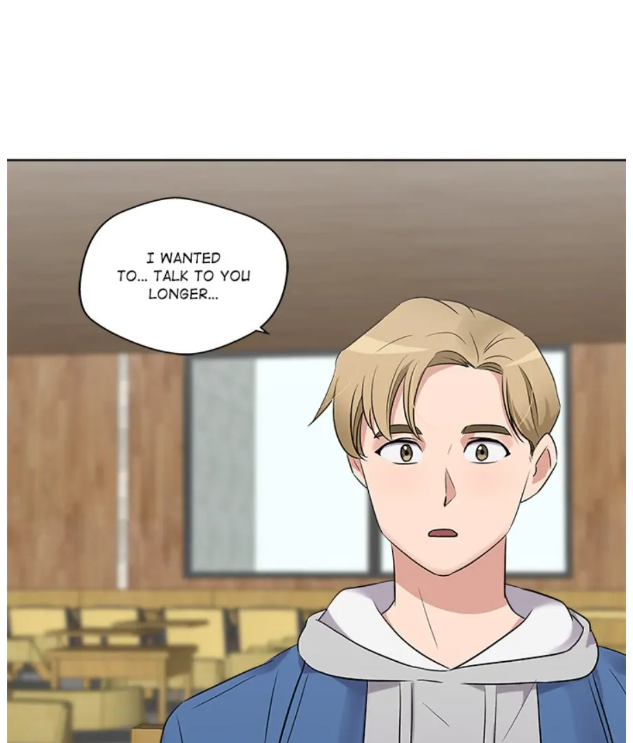 Cheonghak-dong Project Chapter 22 - Page 14