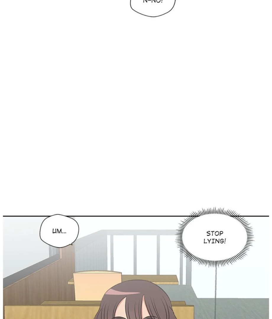 Cheonghak-dong Project Chapter 22 - Page 18