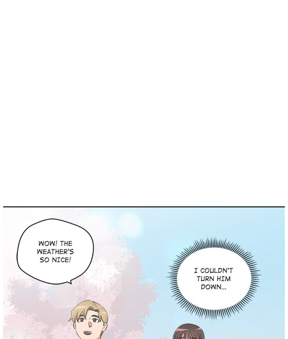 Cheonghak-dong Project Chapter 22 - Page 24
