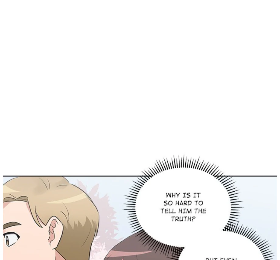 Cheonghak-dong Project Chapter 22 - Page 26