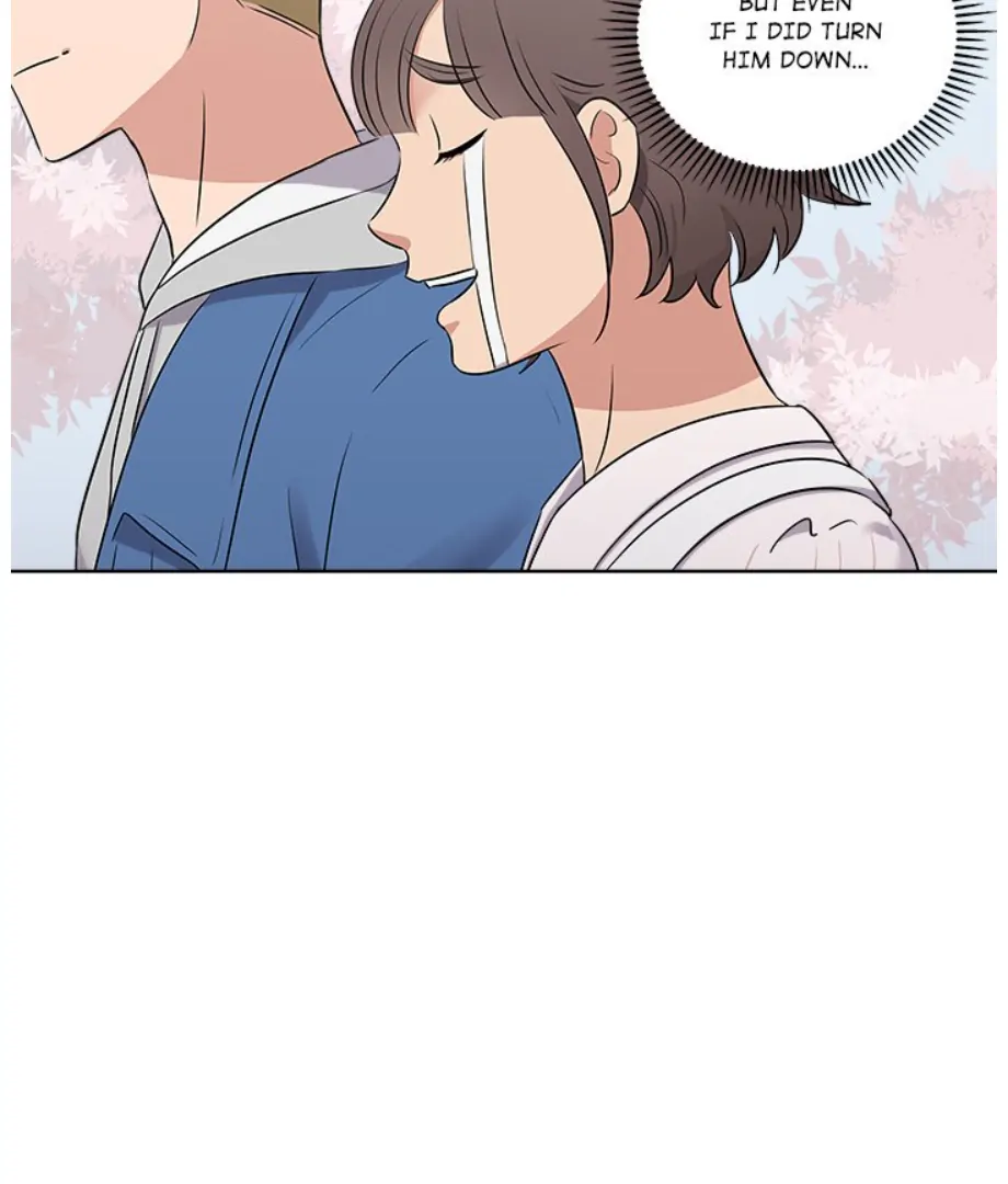 Cheonghak-dong Project Chapter 22 - Page 27