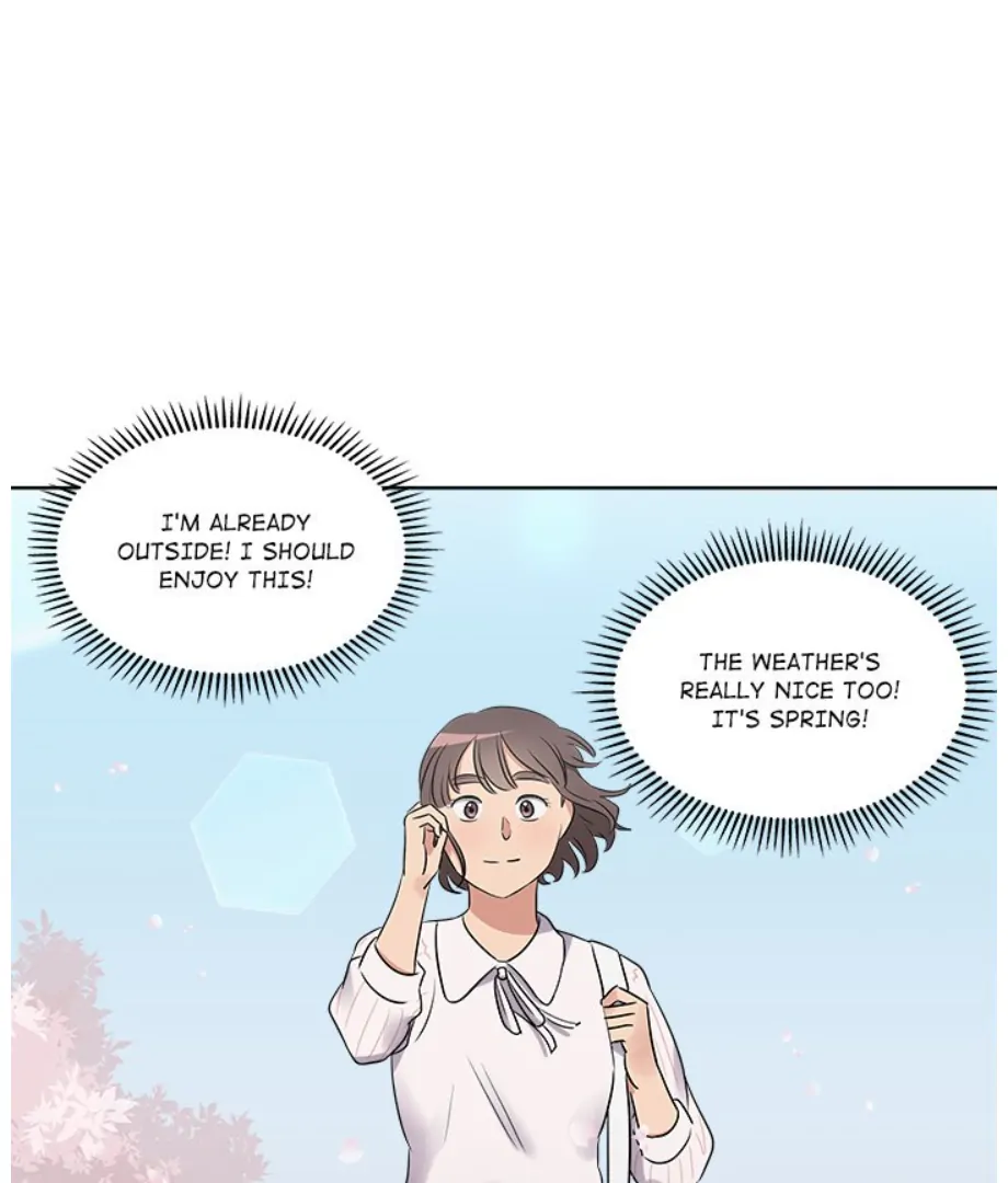 Cheonghak-dong Project Chapter 22 - Page 29