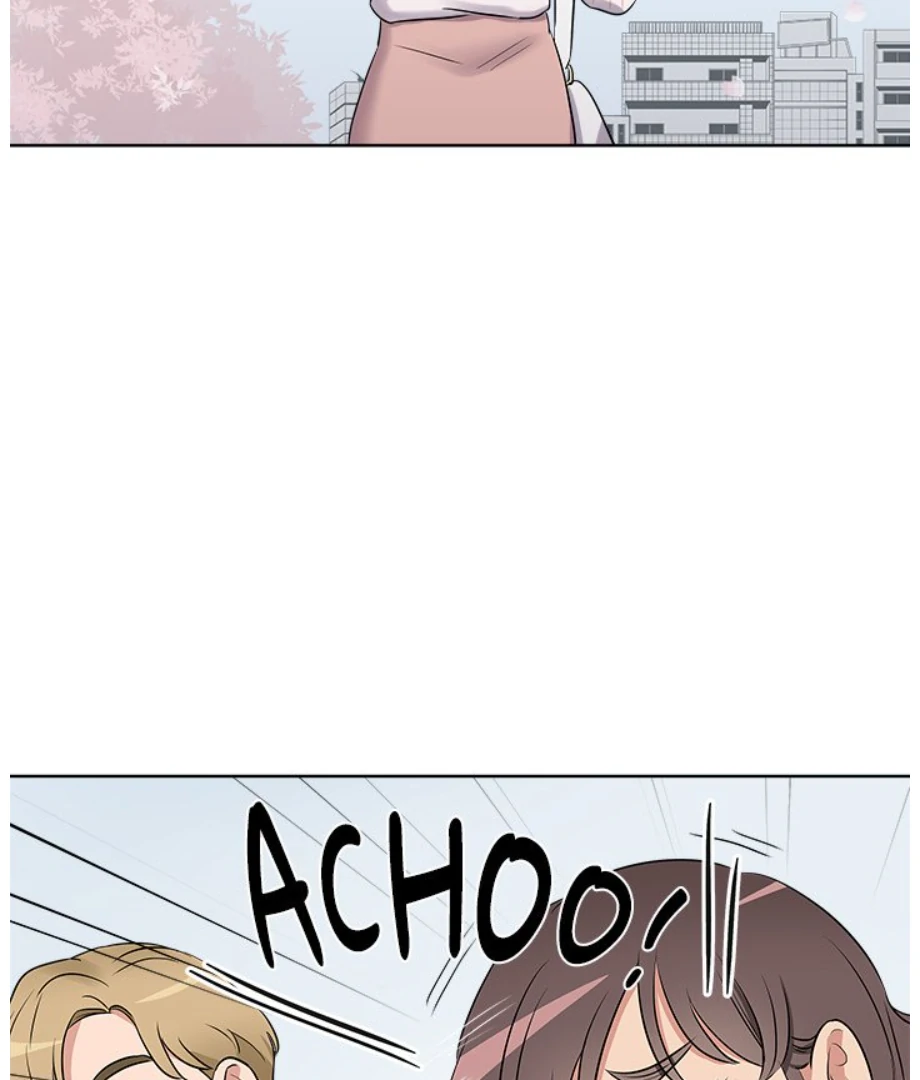 Cheonghak-dong Project Chapter 22 - Page 30