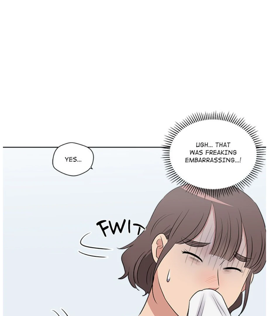 Cheonghak-dong Project Chapter 22 - Page 33