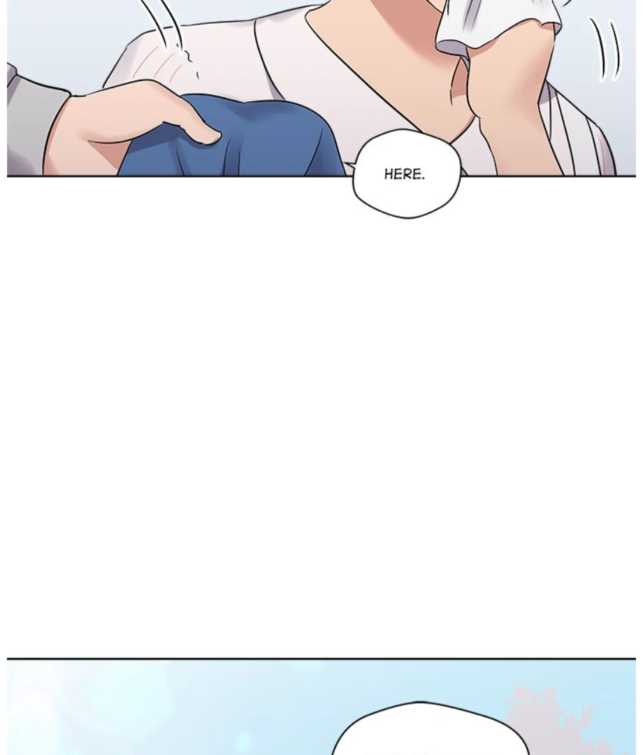 Cheonghak-dong Project Chapter 22 - Page 34