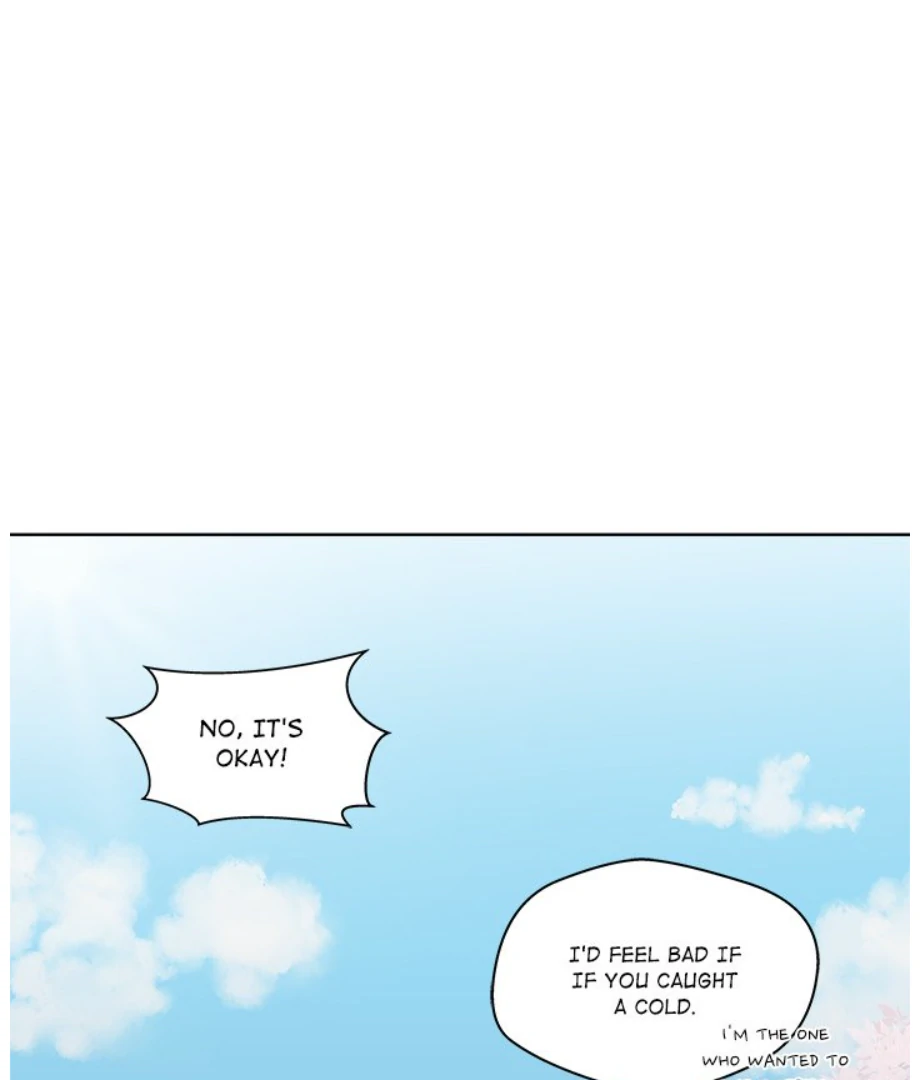 Cheonghak-dong Project Chapter 22 - Page 36