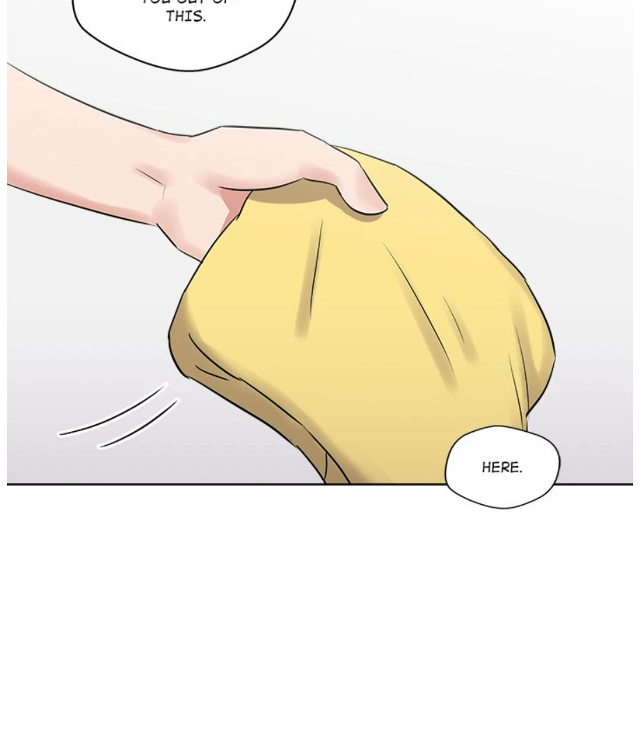 Cheonghak-dong Project Chapter 22 - Page 49