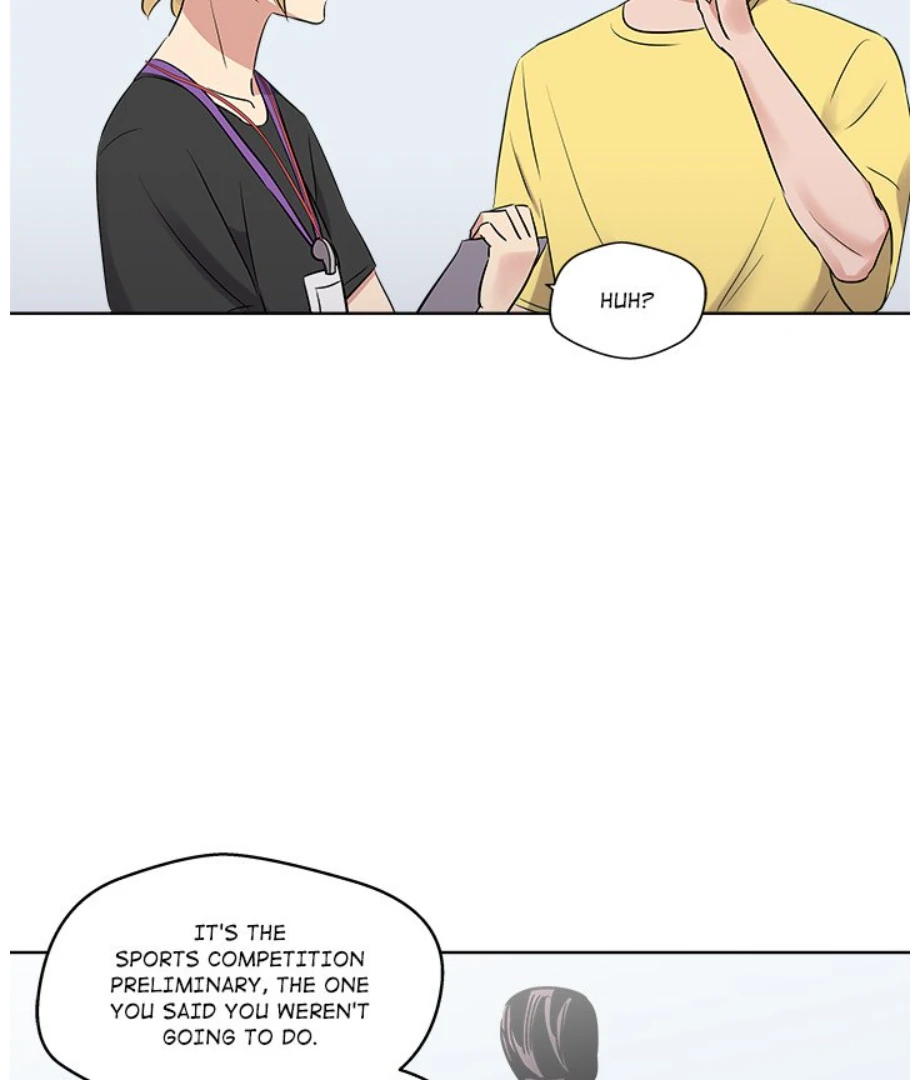Cheonghak-dong Project Chapter 22 - Page 62