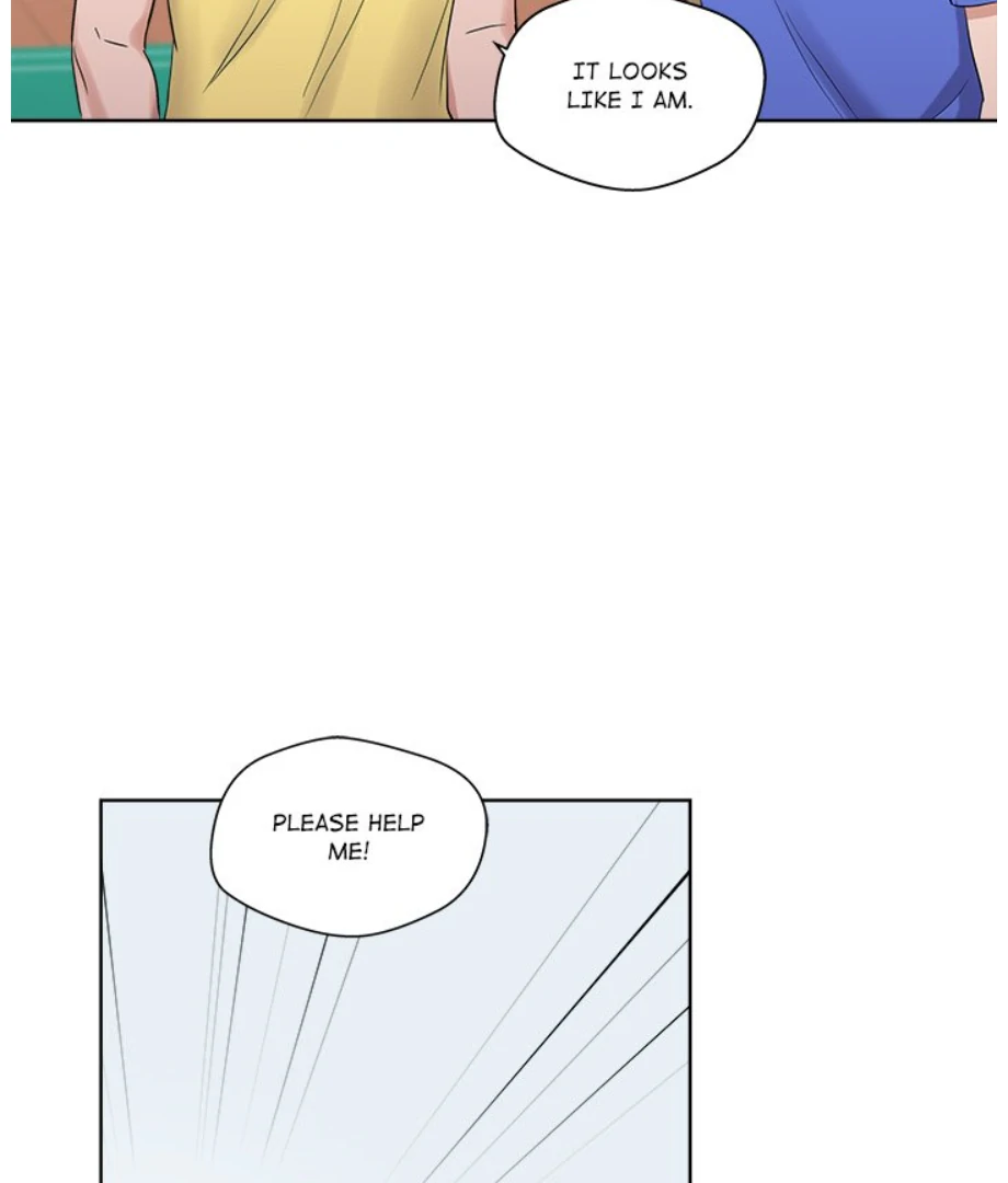 Cheonghak-dong Project Chapter 22 - Page 72