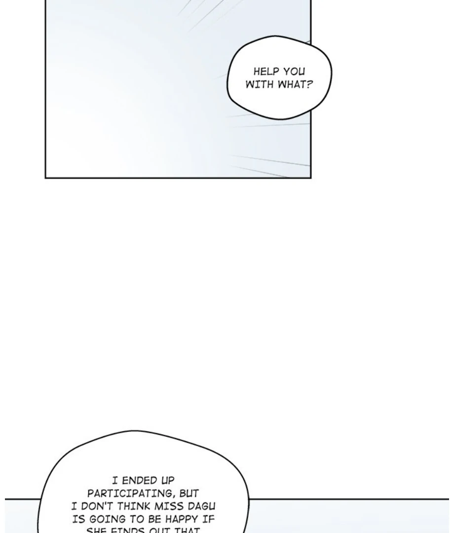 Cheonghak-dong Project Chapter 22 - Page 73