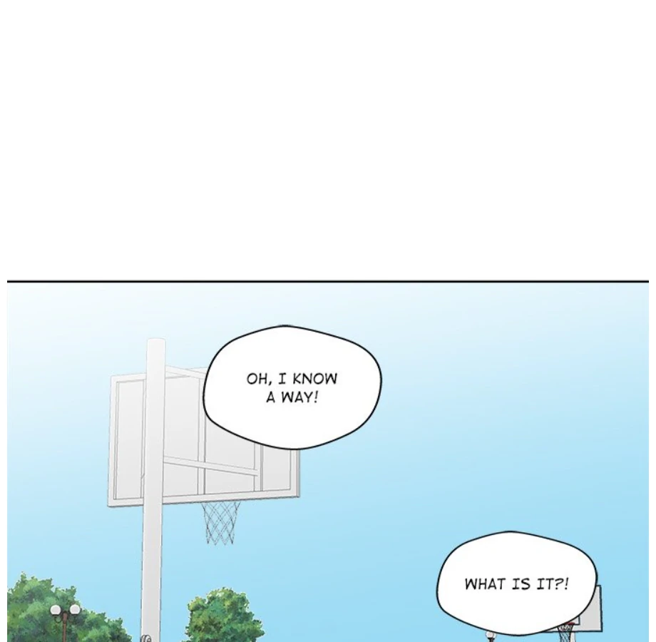 Cheonghak-dong Project Chapter 22 - Page 79