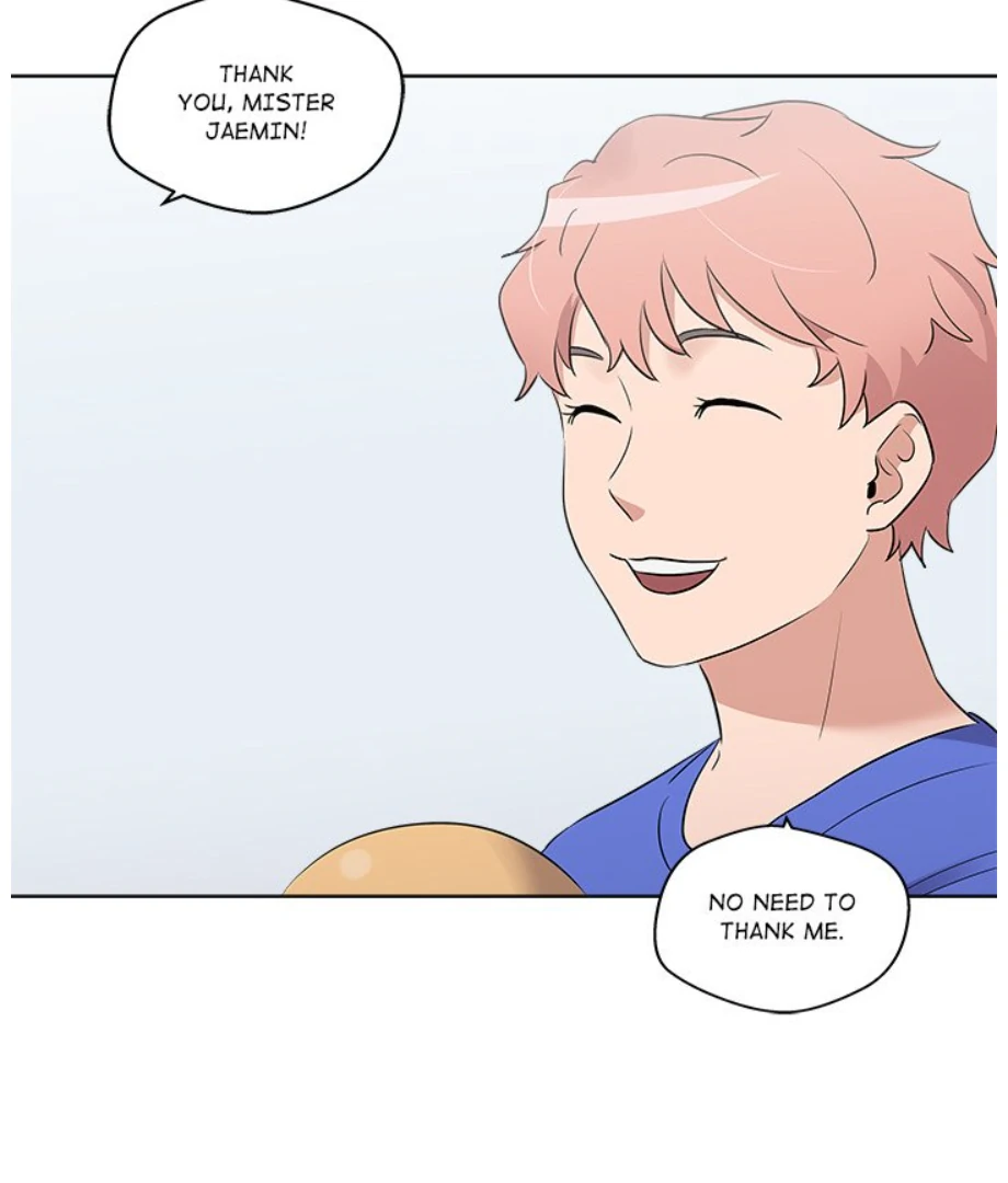 Cheonghak-dong Project Chapter 22 - Page 85