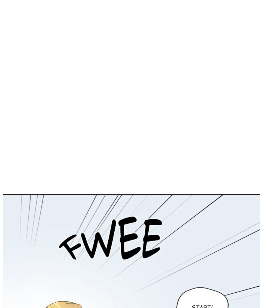 Cheonghak-dong Project Chapter 22 - Page 86
