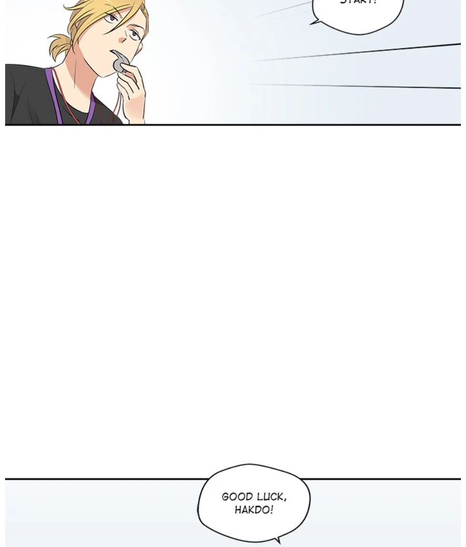 Cheonghak-dong Project Chapter 22 - Page 87
