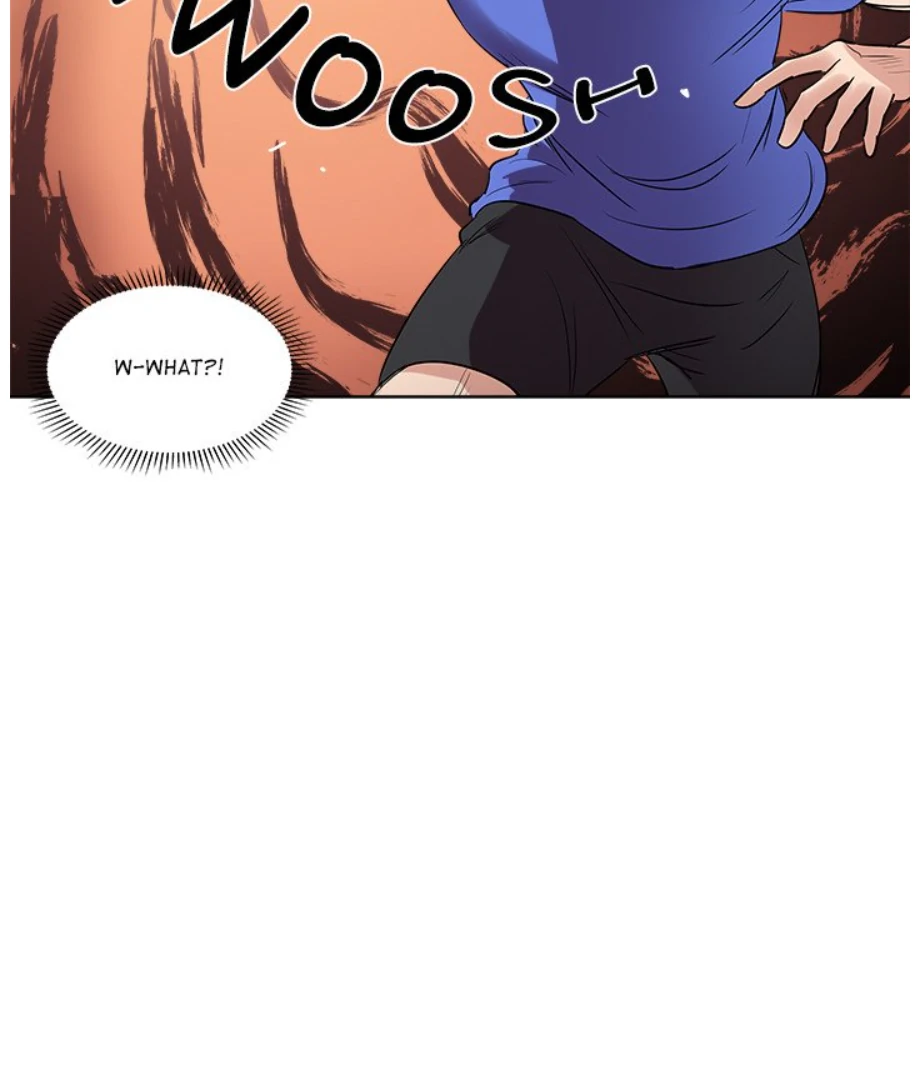 Cheonghak-dong Project Chapter 22 - Page 91