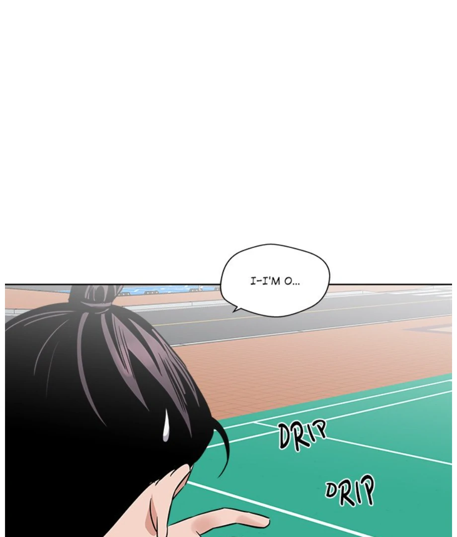 Cheonghak-dong Project Chapter 22 - Page 96