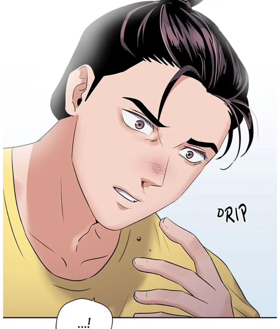 Cheonghak-dong Project Chapter 22 - Page 98