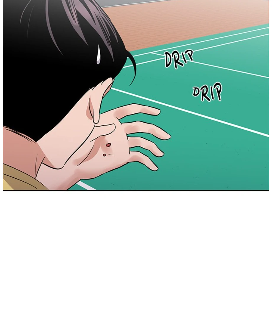 Cheonghak-dong Project Chapter 23 - Page 2