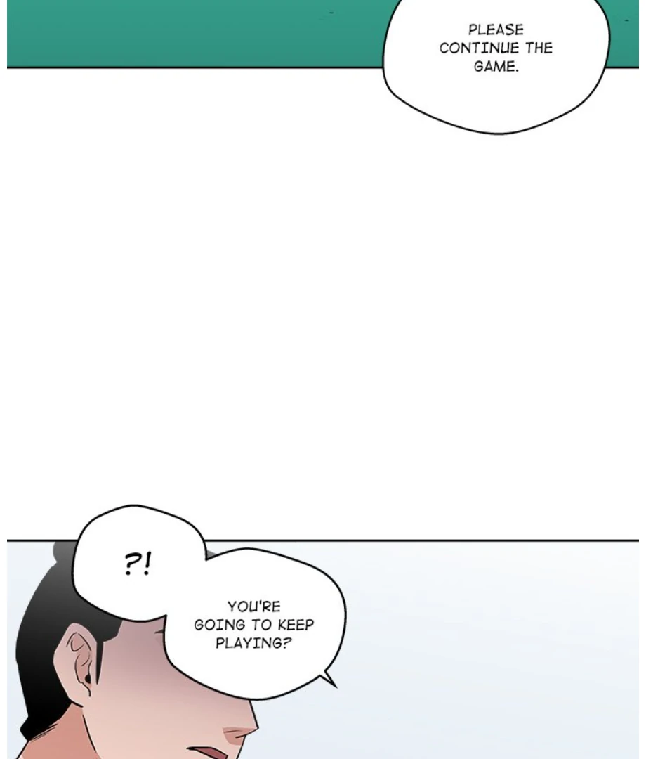 Cheonghak-dong Project Chapter 23 - Page 27